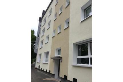 Miet mich - 2,5-Zimmer-Wohnung - 491,00&nbsp;EUR Kaltmiete, ca.&nbsp; 53,04&nbsp;m&sup2; in Essen (PLZ: 45144) Stadtbezirk III