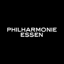 Kinderführung durch die Philharmonie Essen