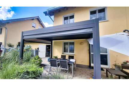 Haus zum Mieten in Berglern 1.790,00 € 125 m²