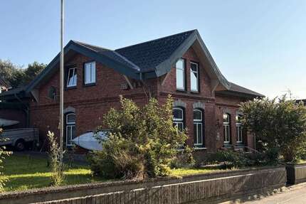 Haus zum Kaufen in Wohlde 155.000,00 € 150 m²