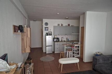Vermiete 2-Zimmer Wohnung 62m² in 59302 Oelde-Stromberg