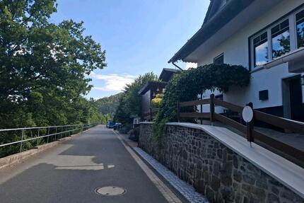 Ferienwohnung - 75,00&nbsp;EUR Kaltmiete, in Allendorf (Eder) (PLZ: 35108)