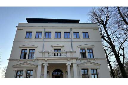 Wohnung zum Mieten in Ludwigsfelde Siethen 1.960,00 € 141 m²