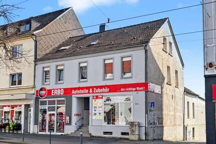 Haus zum Kaufen in Bochum 529.000,00 € 106 m²