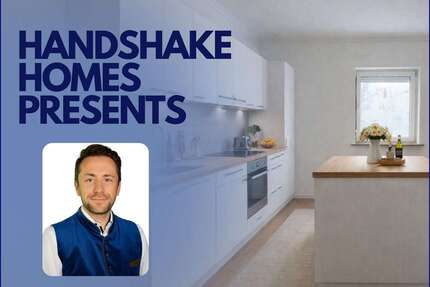 Wohnung zum Kaufen in Buxheim 269.000,00 € 123 m²