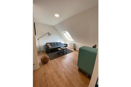 Möbliertes Wohnung in Kamenz - 800,00&nbsp;EUR Kaltmiete, ca.&nbsp; 42,00&nbsp;m&sup2; in Kamenz (PLZ: 01917)