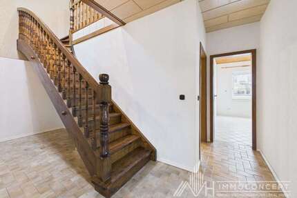 Haus zum Kaufen in Kröv 369.000,00 € 171.26 m²