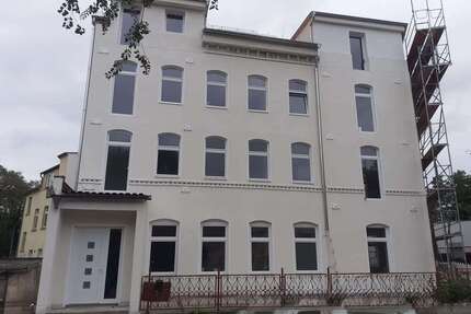 Wohnung zum Kaufen in Brandenburg 168.000,00 € 51.87 m²