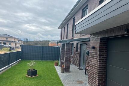 DHH Neubau - 489.000,00&nbsp;EUR Kaufpreis, ca.&nbsp; 120,00&nbsp;m&sup2; in Soltau (PLZ: 29614)