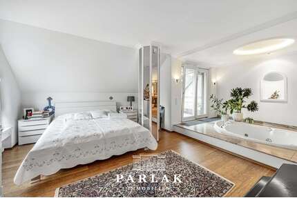 Haus zum Kaufen in Solingen 599.000,00 € 211.46 m²