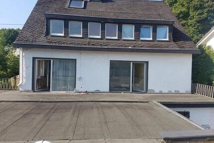 Traumhaus mit Indoor-Pool, Sauna & Whirlpool Top-Preis! - Brey