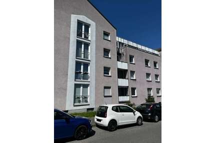 Wohnung zum Mieten in Hagen 469,90 € 71.96 m²
