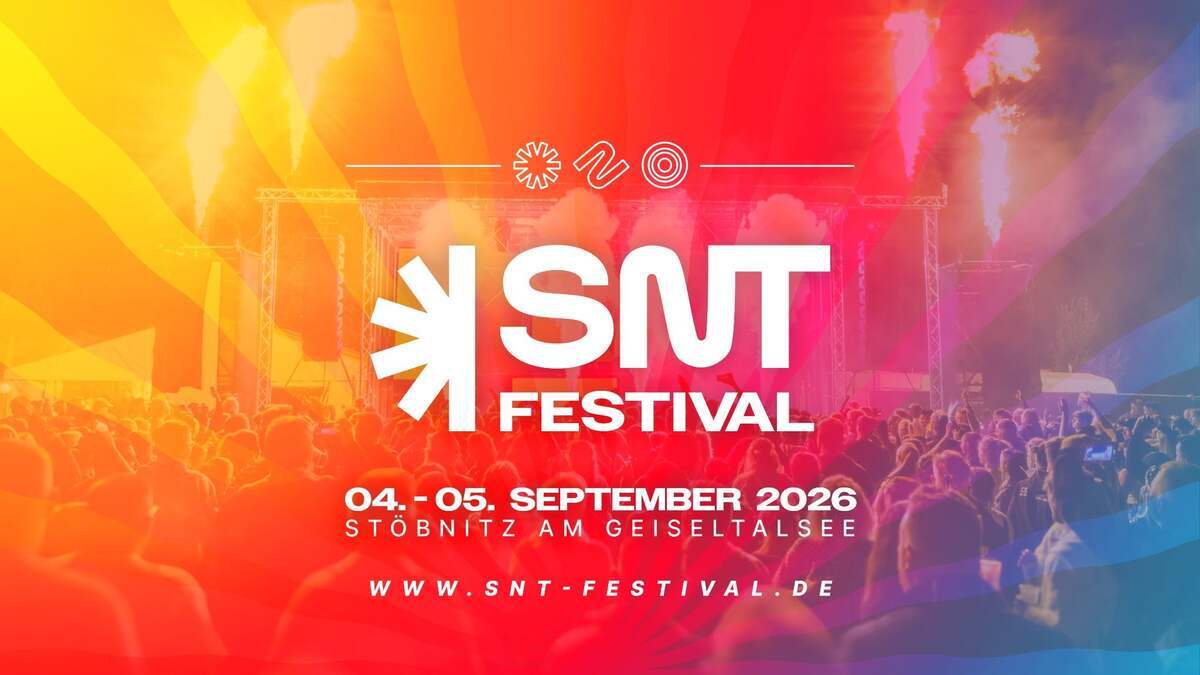 SNT Festival