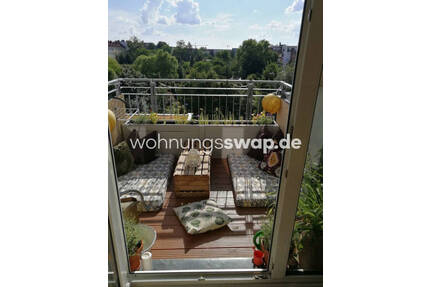 Wohnungsswap - Neumannstraße - 850,00&nbsp;EUR Kaltmiete, ca.&nbsp; 79,00&nbsp;m&sup2;&nbsp;Wohnfl&auml;che in Berlin (PLZ: 13189) Pankow