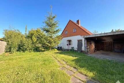 Haus zum Kaufen in Oldenburg 335.000,00 € 102 m²