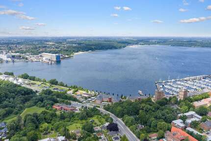 Grundstück zu verkaufen in Flensburg 259.000,00 € 1239 m²