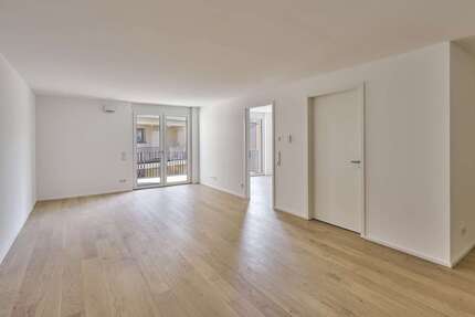 Wohnung zum Kaufen in Freudenstadt 295.000,00 € 60.9 m²