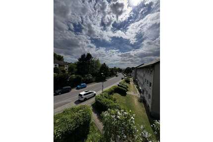 Wohnung zum Mieten in Fulda 850,00 € 68 m²