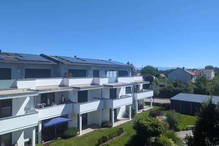 Haus zum Kaufen in Straubing 3.250.000,00 € 724.37 m²