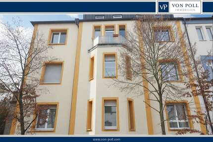 Wohnung zum Kaufen in Ansbach 130.000,00 € 50.88 m²