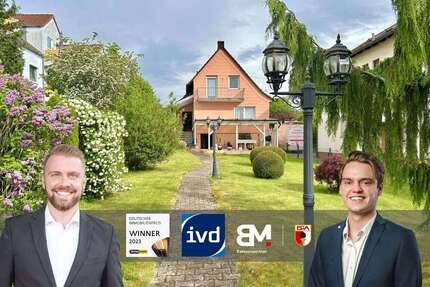 Haus zum Kaufen in Diedorf 565.000,00 € 171.98 m²