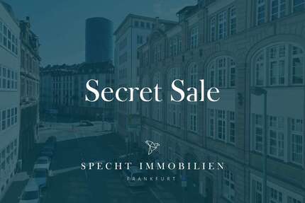 Grundstück zu verkaufen in Mörfelden-Walldorf 1.399.000,00 € 1100 m²