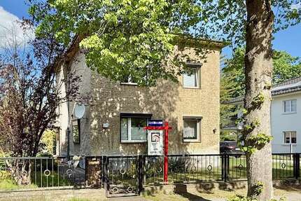 Haus zum Kaufen in Schöneiche bei Berlin 435.000,00 € 112 m²