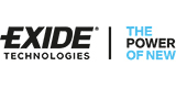 Exide Technologies Mobility GmbH