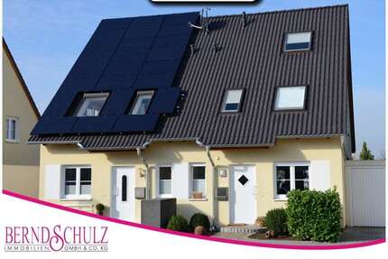 Haus zum Kaufen in Alfter 542.856,00 € 118 m²