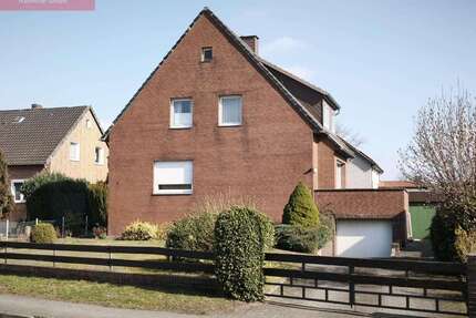 Haus zum Kaufen in Neustadt 249.900,00 € 141.78 m²