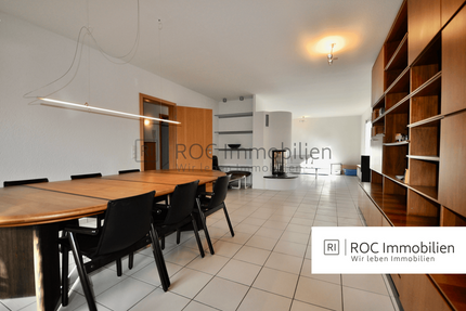 Haus zum Mieten in Berlin 2.500,00 € 140 m²