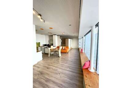 Haus zum Kaufen in Bad Griesbach im Rottal 199.000,00 € 164 m²