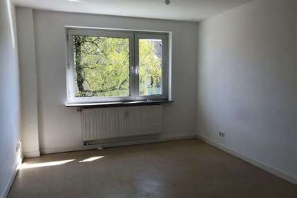 Wohnung zum Mieten in Wuppertal 430,00 € 52.45 m²
