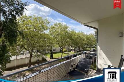 Wohnung zum Mieten in Rheinbach 700,00 € 69 m²