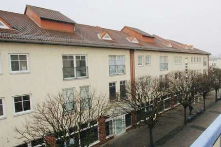 Wohnung zum Kaufen in Velten 177.000,00 € 57.61 m²