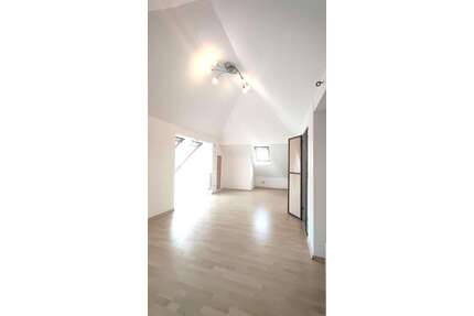 Wohnung zum Kaufen in Augsburg 343.333,00 € 98 m²