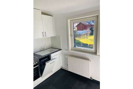 Wohnung zum Mieten in WalkenriedZorge 460,00 € 55 m² - Walkenried/Zorge