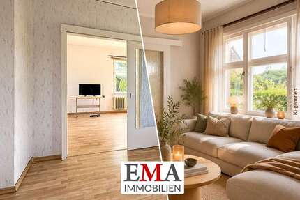Haus zum Kaufen in Alt Ruppin 249.700,00 € 113 m²