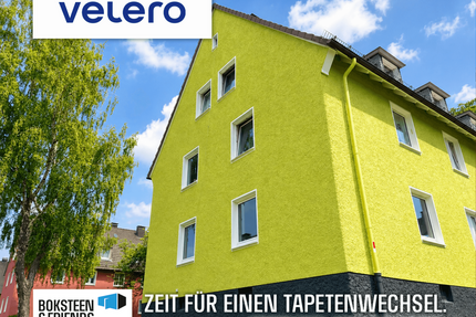 Wohnung zum Mieten in Bestwig 500,00 € 74.16 m²