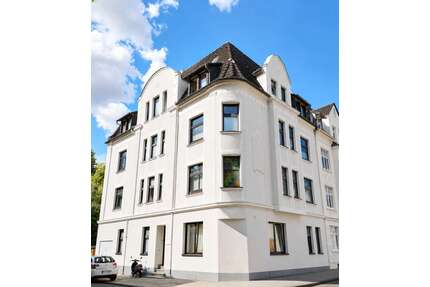 Wohnung zum Mieten in Dortmund 900,00 € 88 m²
