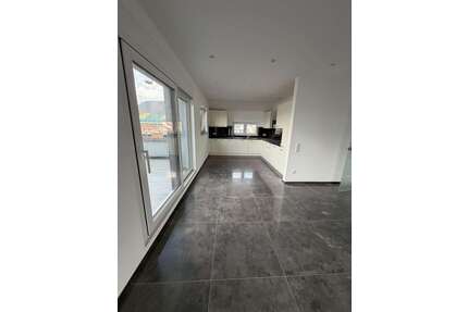 Wohnung zum Mieten in Rodenbach 1.575,00 € 105 m²