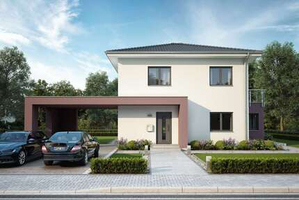 Haus zum Kaufen in Moosburg an der Isar 498.630,00 € 130 m²