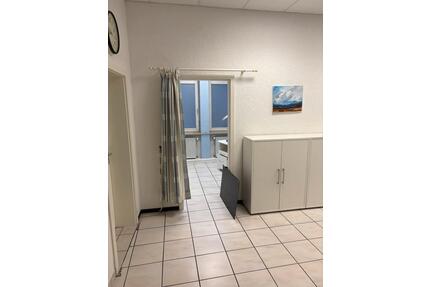 Wohnung zu verkaufen - 224.990,00&nbsp;EUR Kaufpreis, ca.&nbsp; 224,00&nbsp;m&sup2; in Freudenberg (PLZ: 97896)