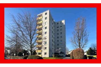 Wohnung zum Kaufen in Bietigheim-Bissingen 298.000,00 € 88 m²