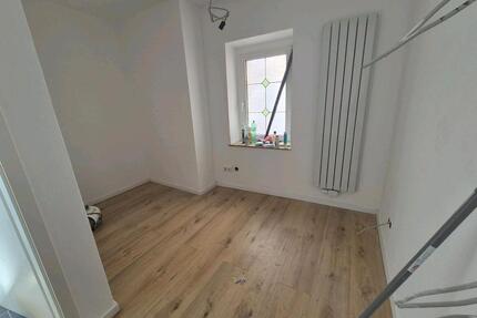 Charmante, frisch renovierte 1-Zimmer-Wohnung in Fellbach