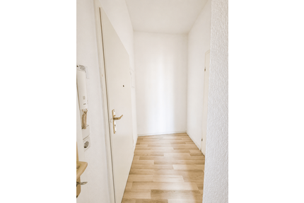 Wohnung zum Mieten in Radeberg 304,00 € 38 m²