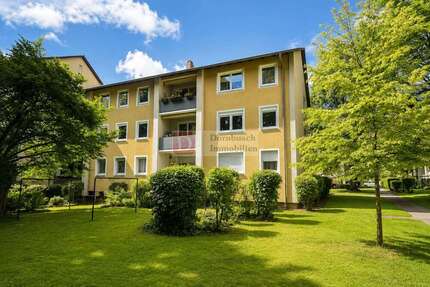 Wohnung zum Kaufen in Frankfurt am Main 399.000,00 € 73 m²