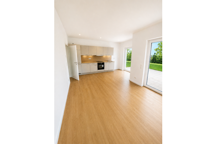 Wohnung zum Mieten in Stahnsdorf 1.405,00 € 64 m²