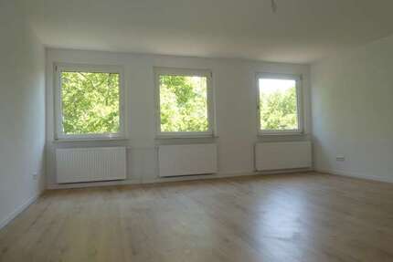 Wohnung zum Mieten in Bochum 995,00 € 93 m²