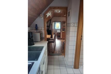 Ferienwohnung an der Ostsee in Vogelsdorf bei Lütjenburg